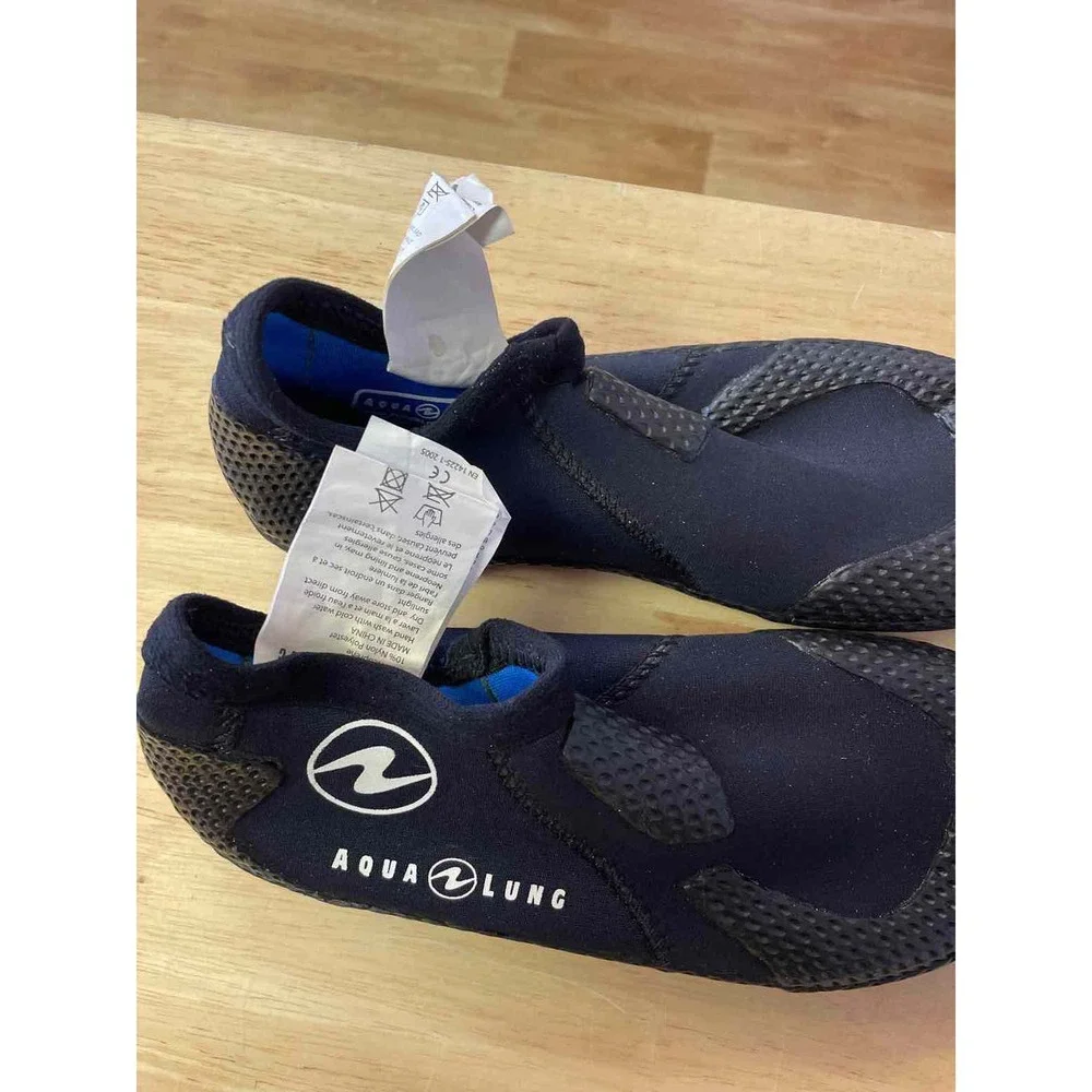 Aqua Lung Water Shoes